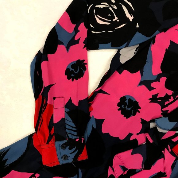 SOLD - SOLD IN THRIFT BOX - Picture 9 of 11